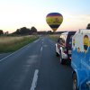 Ballonfahrt076